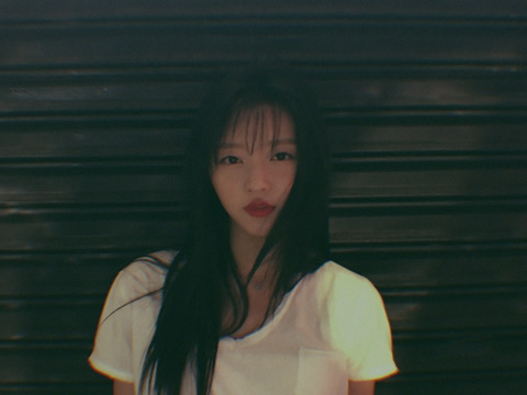 유아가 공식 카페에 올려준 사진들.jpg | 인스티즈