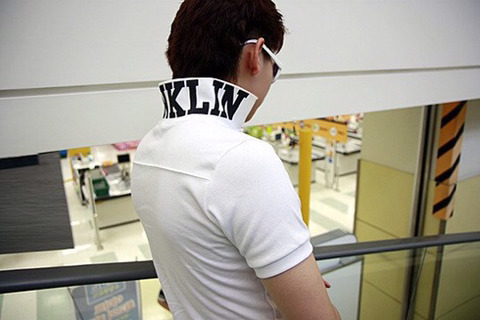 여자들이 싫어하는 패션 | 인스티즈