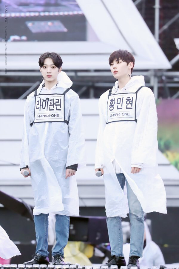 (주)이셀 이미지