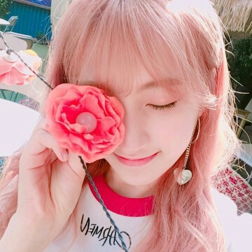 우은서 이미지