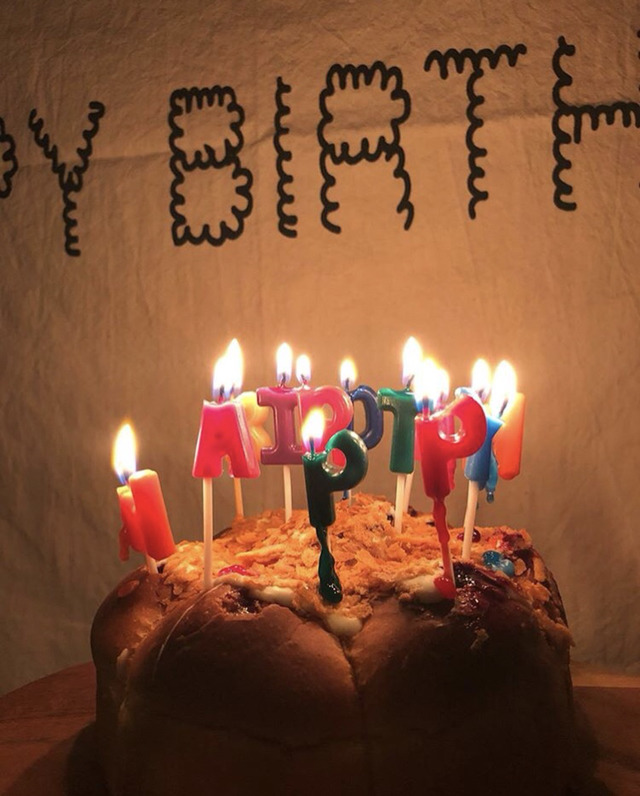 내 생일 안챙겨주면 서운하다 VS 그닥 내 생일 신경 안쓴다 | 인스티즈
