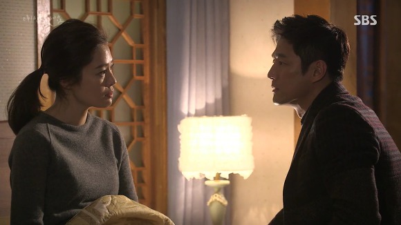 후회남주를 하는 여주의 태도.jpg | 인스티즈