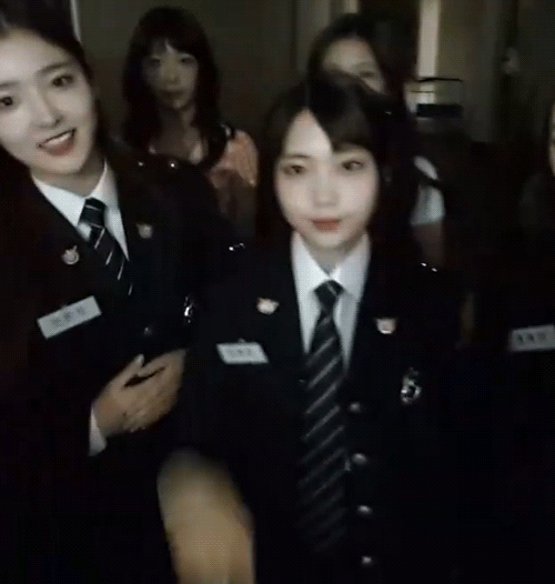 다이아 주은 | 인스티즈
