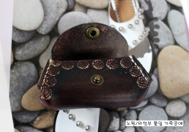 풀잎일반문화센타 이미지