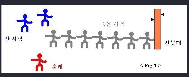 다방구 이미지
