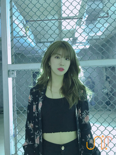 금요일 아침에는 기분좋게 유니티로 시작하려 해요 (움짤 있을 유) | 인스티즈