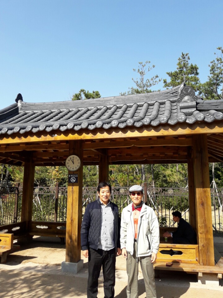 박*록 이미지