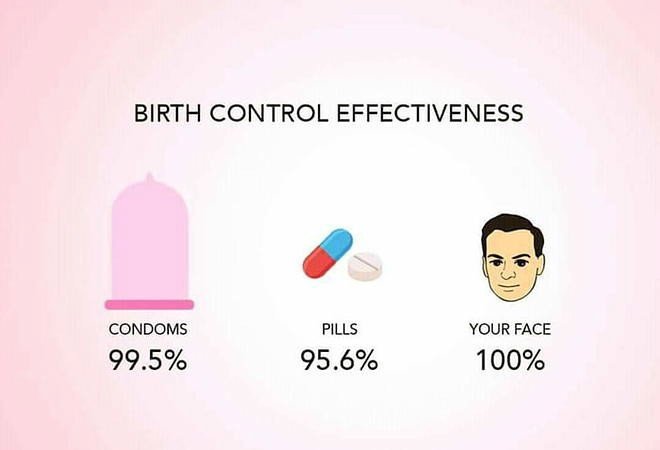 임신이 안될 확률.jpg | 인스티즈