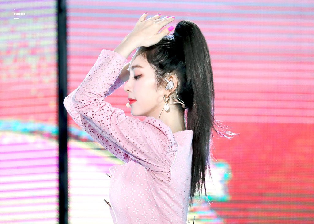 배코리타 아이린.jpgif | 인스티즈