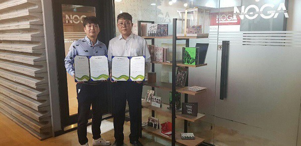 글로벌미담 이미지