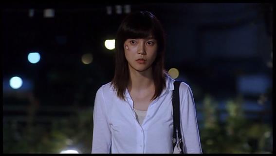 우리 다시 사랑같은거 하지말자... 아련 돋는 인소 ＜영화＞ 도레미파솔라시도 05 | 인스티즈