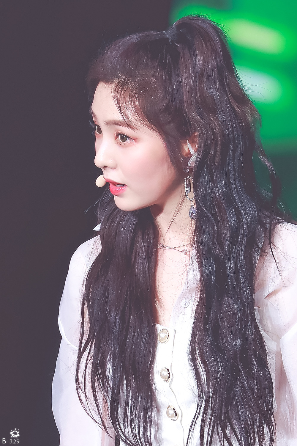 배코리타 아이린.jpgif | 인스티즈