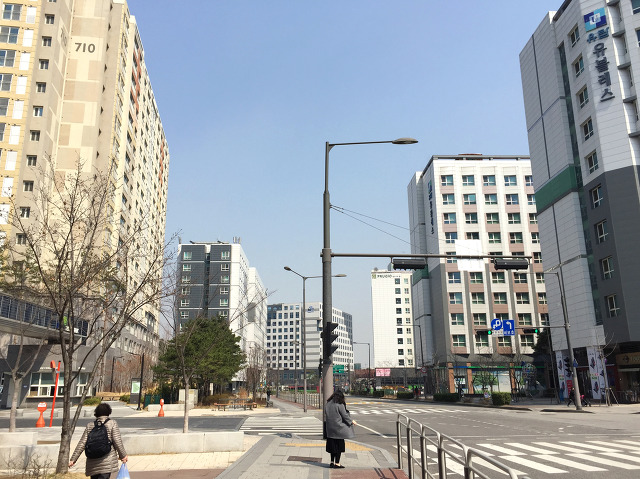 유블레스 이미지