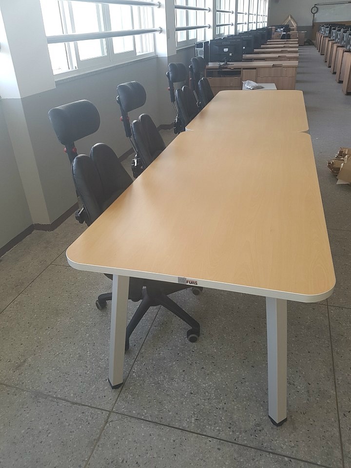 한림공업고등학교 이미지