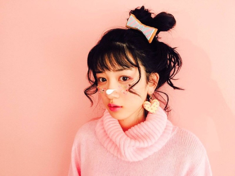 일본인 한명만 데리고 일일 커플로 우리나라 가이드 해야 한다면? | 인스티즈