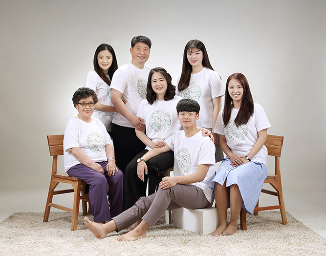 신화 이미지
