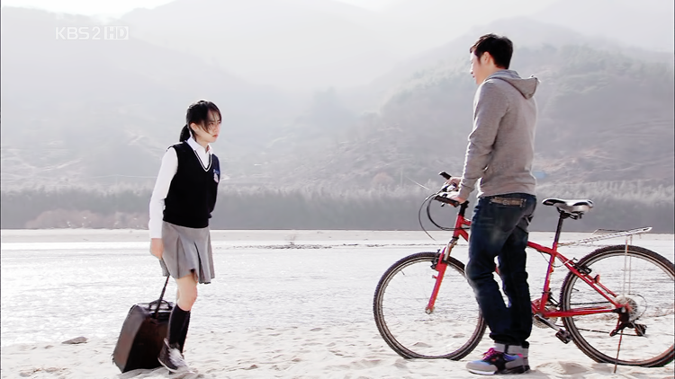 [신데렐라언니] 가여운 은조 첫사랑 이야기 | 인스티즈