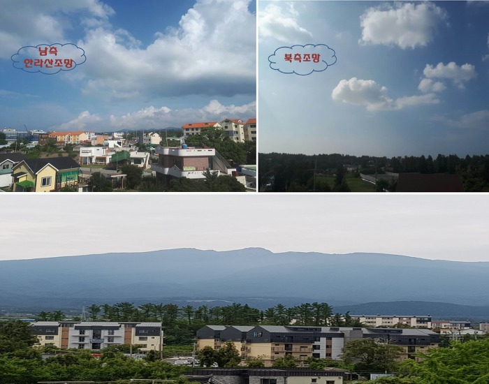 성운환경 이미지