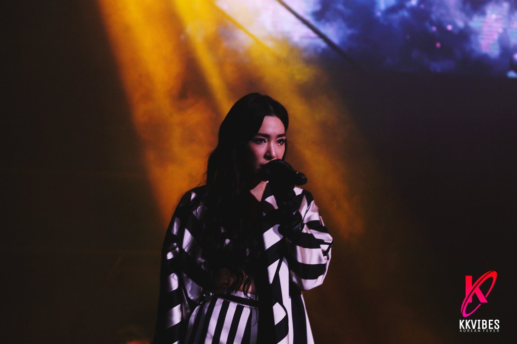 9984AA415E30511E241C20