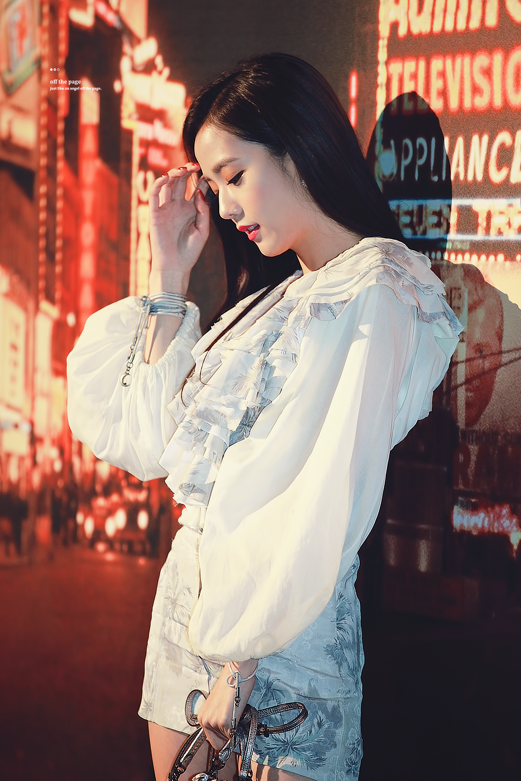 얼굴천재 김지수.jpgif | 인스티즈