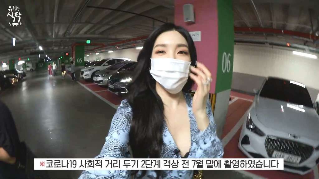 9986014D5F527D06011C64