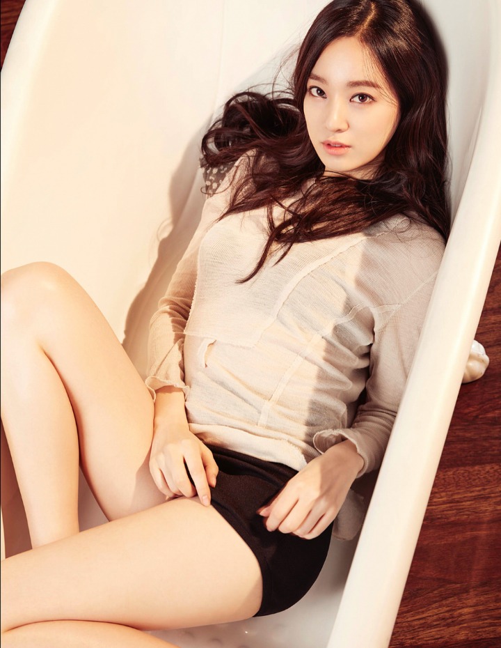 이주연 | 인스티즈