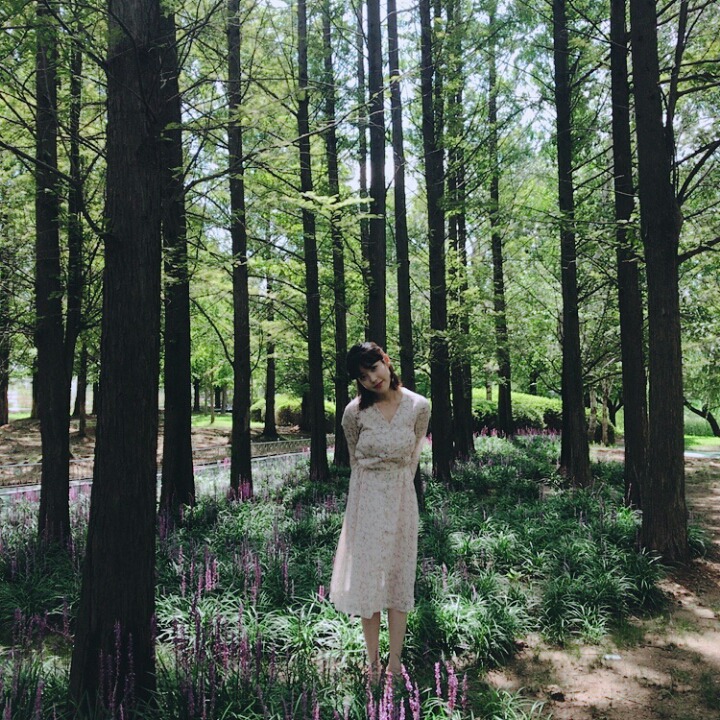 11번째 하루 한번 이지은 아이유 | 인스티즈