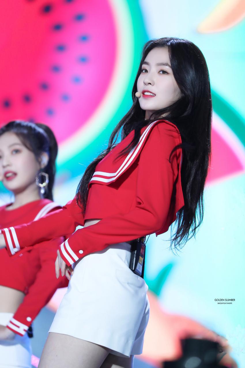 대전슈퍼 이미지