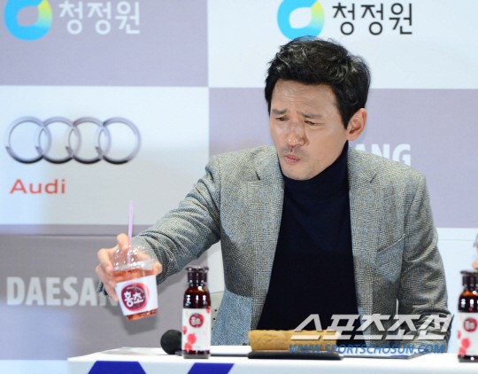 협찬하면 안되는 음료........jpg | 인스티즈