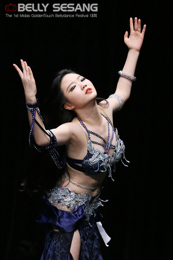 준프로 이미지