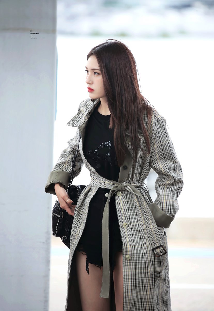 점점더 이뻐지는 소미.jpg | 인스티즈