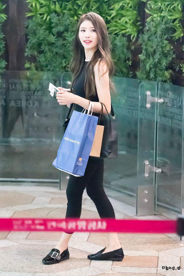 [러블리즈] 벌써 1000일이라 러블리즈 | 인스티즈