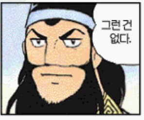 선선한 기운이 청량감을 더해주는 아침 7시 | 인스티즈