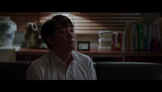얼음이 녹자 드러나는 살인의 비밀 ＜영화＞ 해빙 09 | 인스티즈