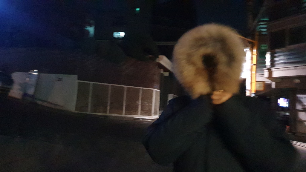 행복한상상 이미지