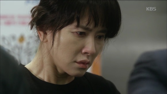 [마녀의법정] 1화에서 23분까지만 정리함 | 인스티즈