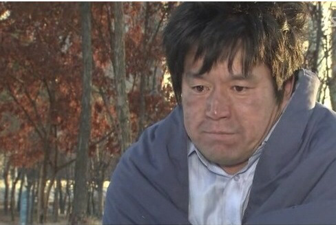 자취생이 치킨 시키는 과정 | 인스티즈