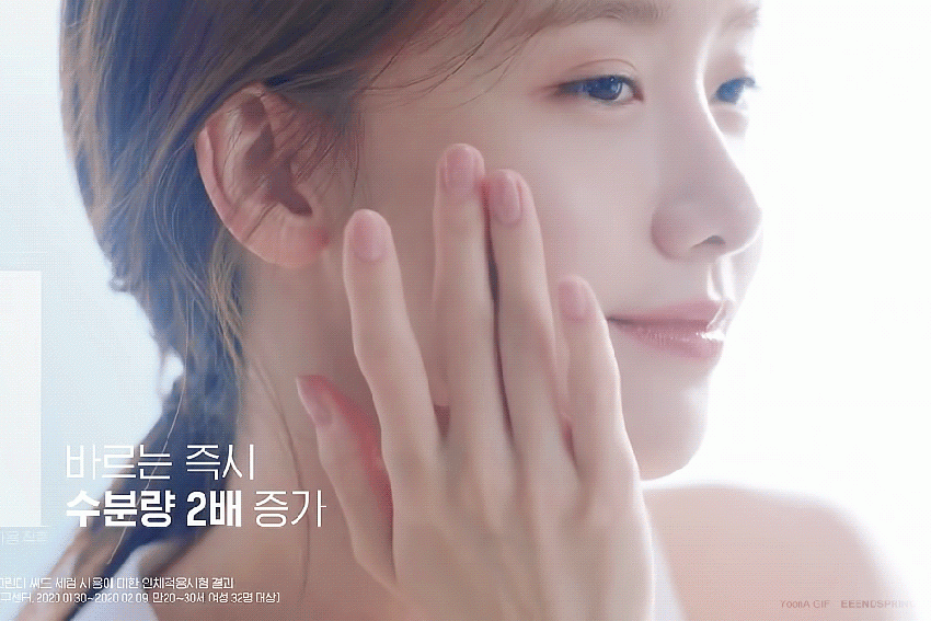 998F1B3A5EC0E1992A6F90