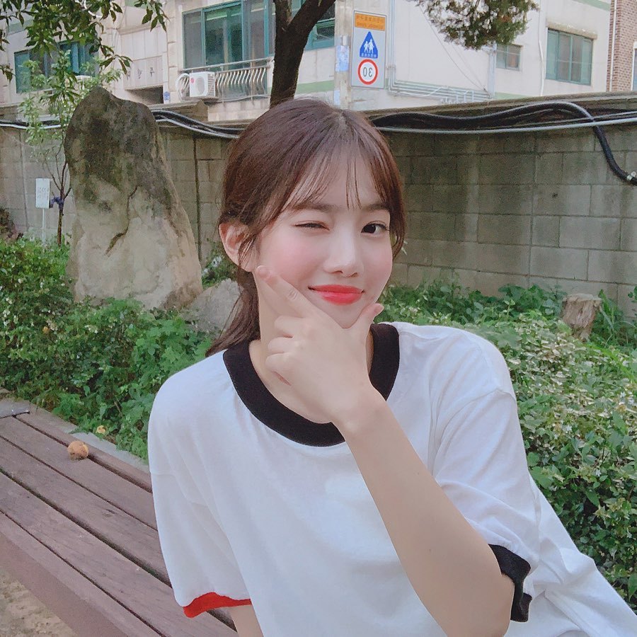 배우 양혜지.jpgif | 인스티즈