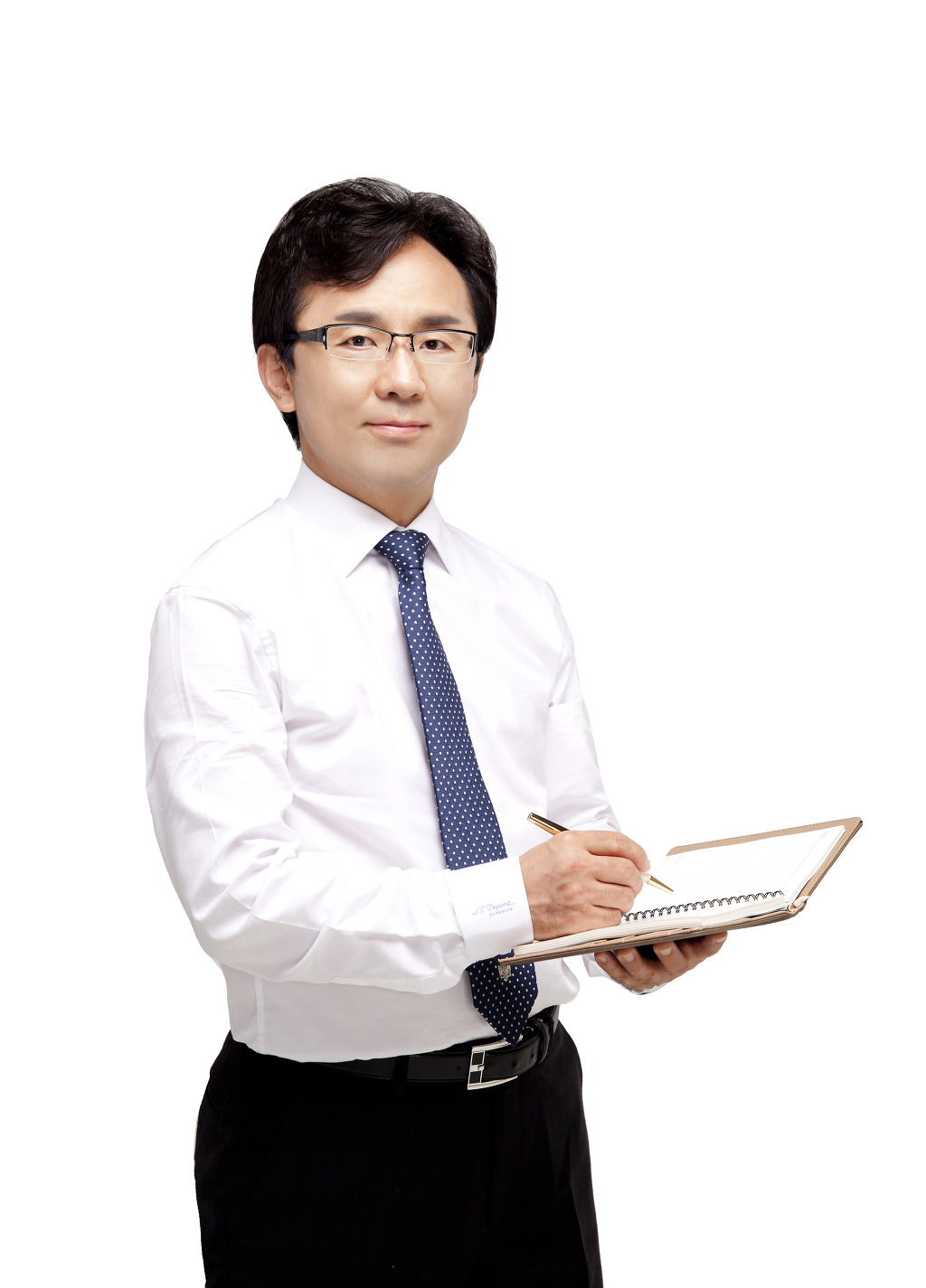 지식파워능력개발원 이미지