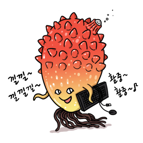 스텝) 경희대구너♡ | 인스티즈