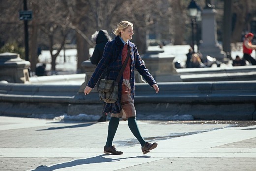  좋아하는 영화 속 대사들 62# | 인스티즈