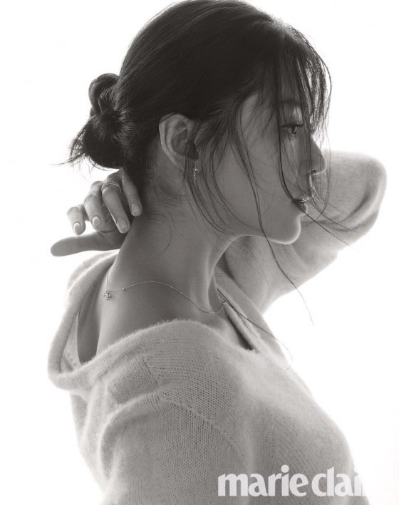 영화 투자사에서 제일 선호한다는 여배우 투탑 | 인스티즈