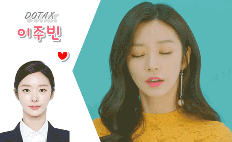 강호동 그냥 보내버리는 김희철 ㅋㅋㅋㅋ.gif | 인스티즈