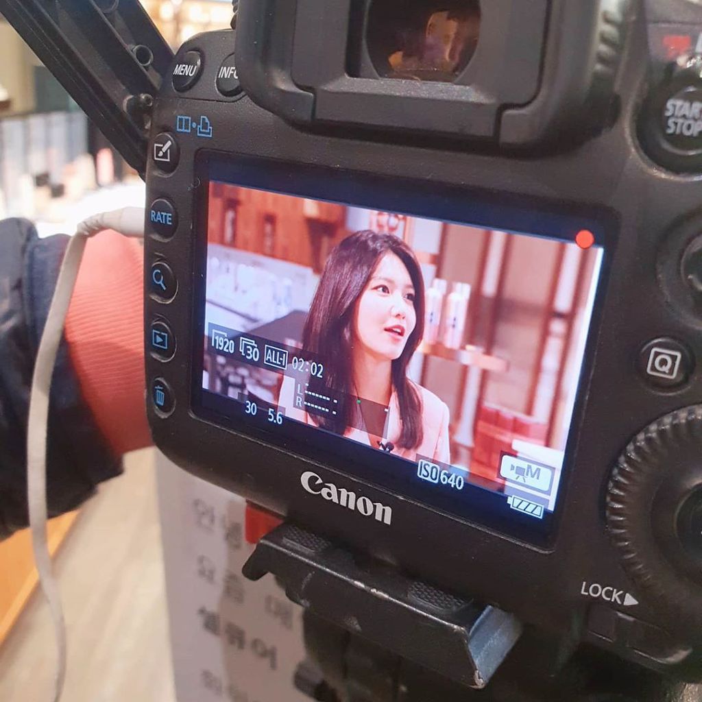 9993B9335E42C79237E4A8