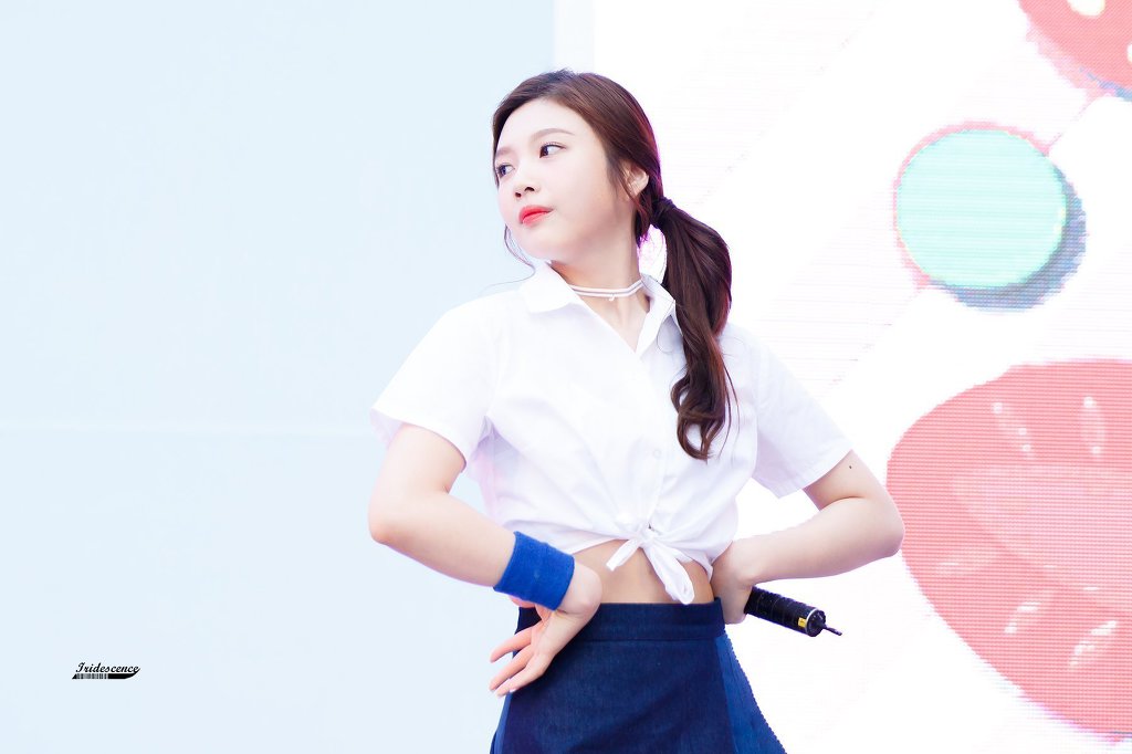 [레드벨벳] 레드둥에 익숙해져 조이의 청량함을 잊지말자 | 인스티즈