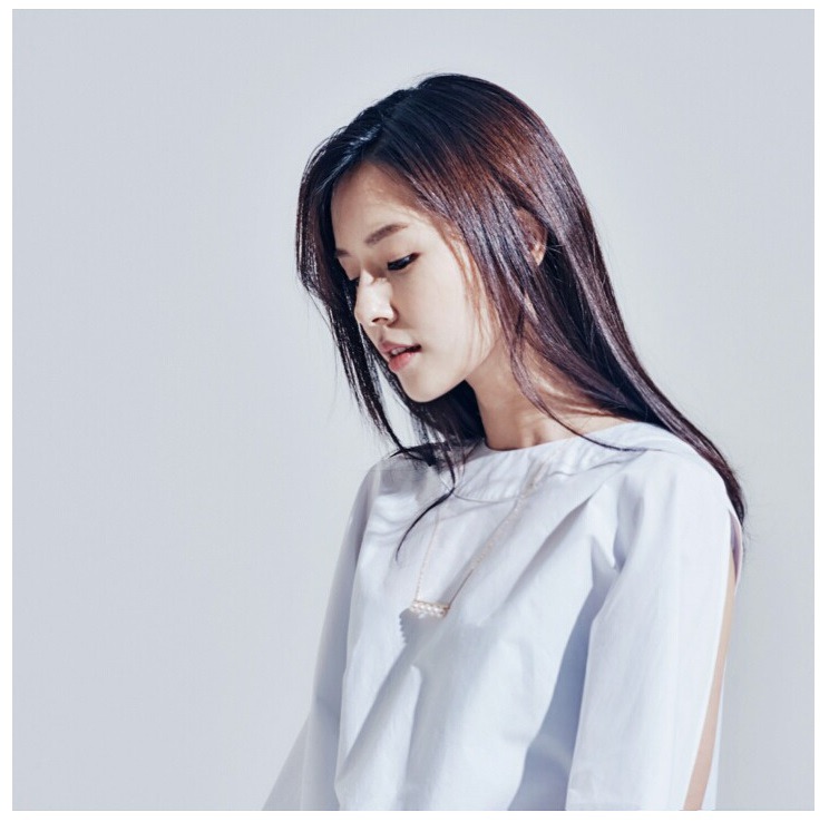 조수애 아나운서.jpgif | 인스티즈