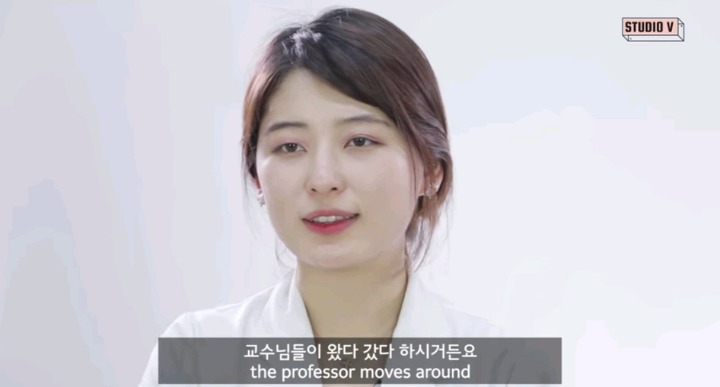 의대생에 대한 편견과 답변 | 인스티즈