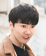 도를 아십니까? | 인스티즈