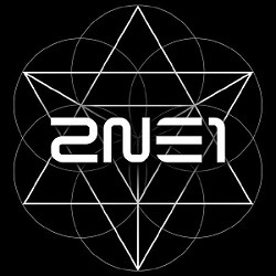 2010년대 아이돌그룹 명반 TOP10 | 인스티즈